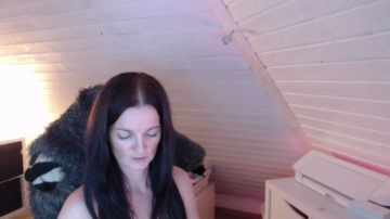 sabdeluxe  29-11-2021 tits Female